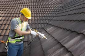 Best Gutter Installation and Repair  in Canyon Day, AZ